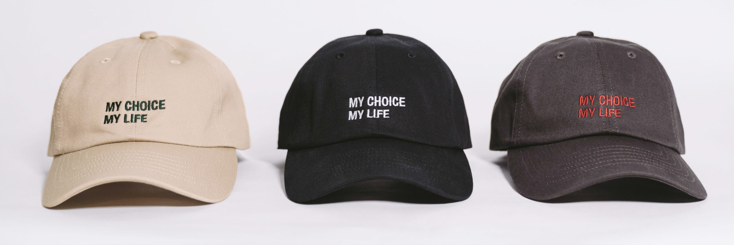 新品⭐️MICHAEL KORSキャップ　ピンク　MKシグネチャー 新品⭐️MICHAEL KORSキャップ ピンクMKシグネチャー特別